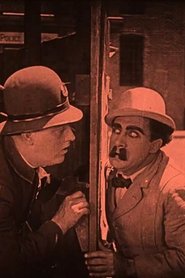 The Backyard streaming sur filmcomplet