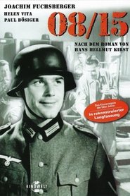 Film 08/15 streaming VF complet