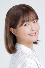Picture of Ai Nonaka
