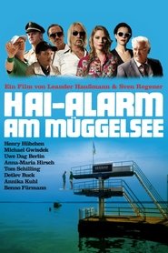 Poster of undefined