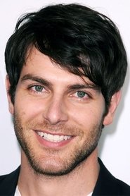 Picture of David Giuntoli