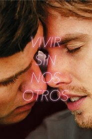 Imagen de Vivir sin nosotros