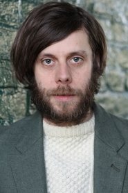 Picture of Colin Michael Carmichael