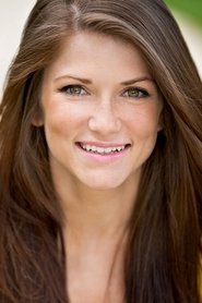 Picture of Emily Pendergast