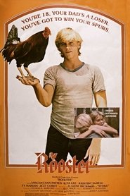 Film Rooster: Spurs of Death! streaming VF complet