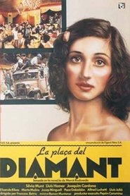 Poster of undefined