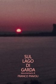 Film Sul lago di Garda streaming VF complet