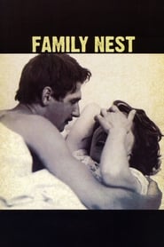 Film Le Nid familial streaming VF complet