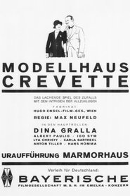 Poster of undefined