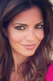 Picture of Laura Torrisi