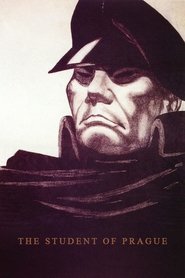 L'Étudiant de Prague streaming sur filmcomplet