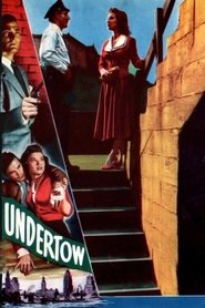 Poster of undefined