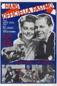 Poster of undefined