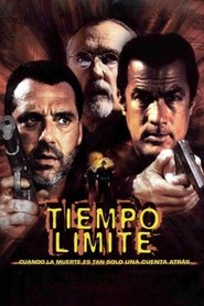 Imagen de Tiempo límite
