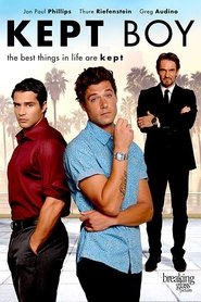 Film Gigolo Club streaming VF complet