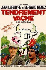 Tendrement vache streaming sur filmcomplet