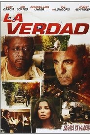 Imagen de La verdad
