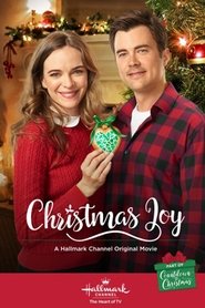 Christmas Joy (2018)