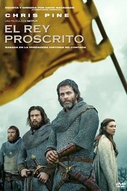 El rey proscrito 2018