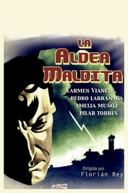 La aldea maldita