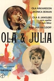 Ola och Julia streaming sur filmcomplet