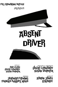 Imagen de Absent Driver
