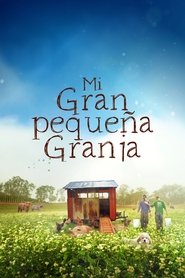 Imagen de Mi gran pequeña granja