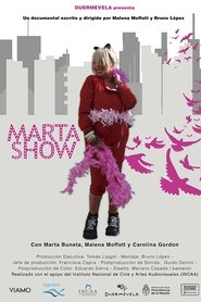 Marta Show 2019