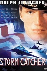 Film Storm Catcher streaming VF complet