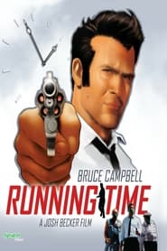 Film Running Time streaming VF complet