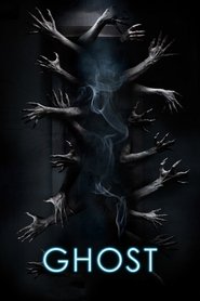 Imagen de Ghost