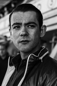 Picture of Jack McMullen