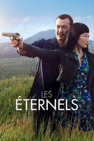 Les Éternels