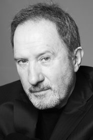 Picture of André Marcon