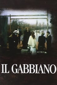 Film Il gabbiano streaming VF complet