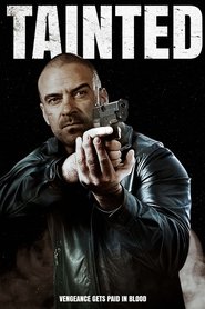 Poster of undefined