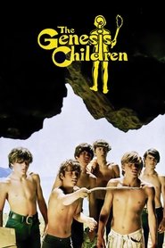 Imagen de The Genesis Children