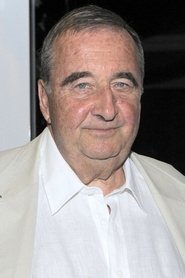Picture of Krzysztof Kowalewski