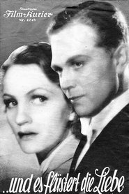 Film Es flüstert die Liebe streaming VF complet