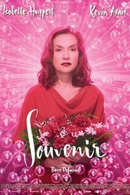 Film Souvenir streaming VF complet