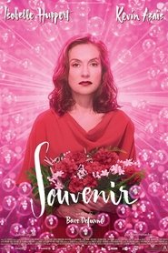 Film Souvenir streaming VF complet