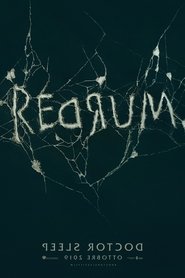 Doctor Sleep 2019