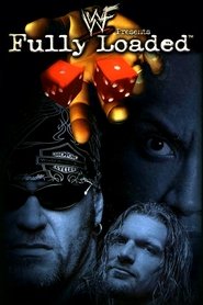 Poster of undefined