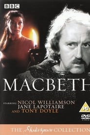 Film Macbeth streaming VF complet