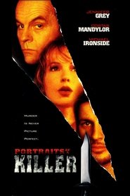 Poster of undefined