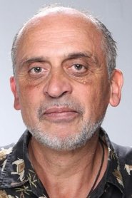 Picture of Théo Trifard