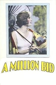 A Million Bid streaming sur filmcomplet