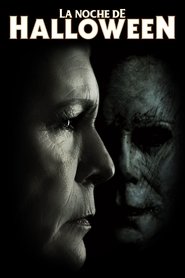 Imagen de La noche de Halloween