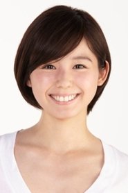 Picture of Rina Koike