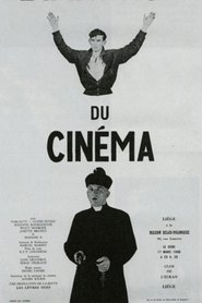 L'Imitation du cinéma streaming sur filmcomplet
